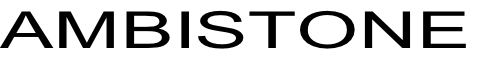 AMBISTONE
